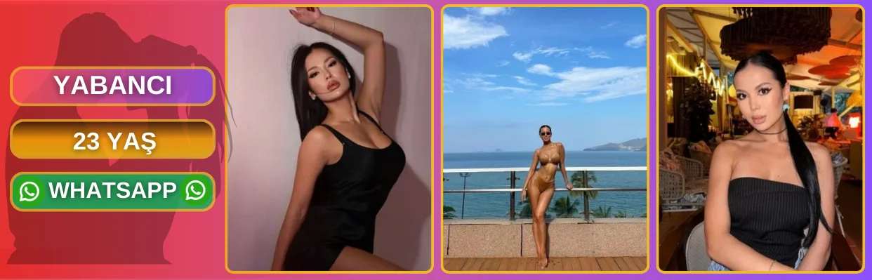 Alina